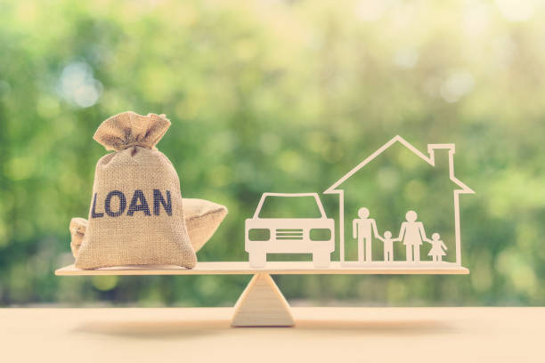 Best Financial Counseling and Guidance  in Bedford, VA