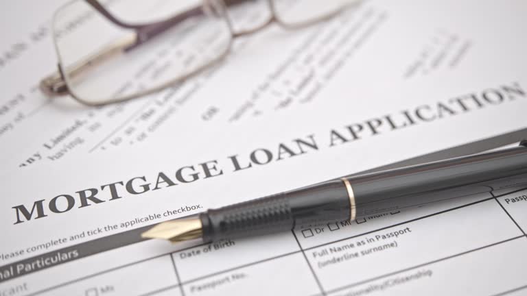 Reliable Bedford, VA Loan Agency Solutions