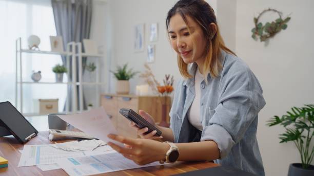 Best Loan Comparison Services  in Bedford, VA