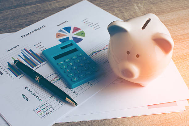Reverse Mortgages in Bedford, VA