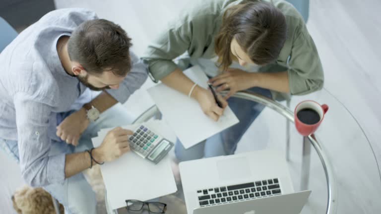 Best Credit Repair Services  in Bedford, VA